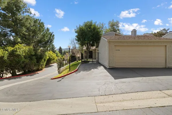 $579,000 | 15155 Marquette Street, Unit A, Moorpark, CA 93021