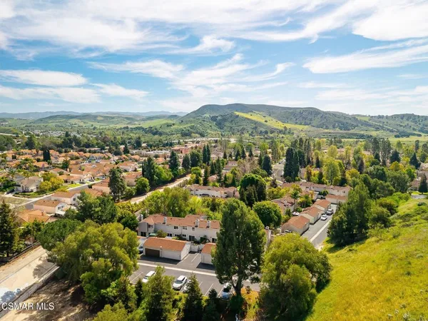 $579,000 | 15155 Marquette Street, Unit A, Moorpark, CA 93021