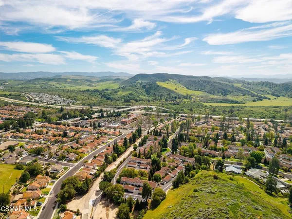 $579,000 | 15155 Marquette Street, Unit A, Moorpark, CA 93021