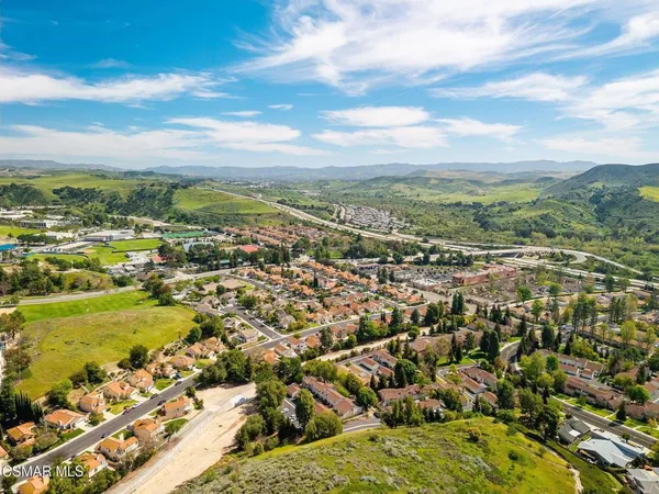 $579,000 | 15155 Marquette Street, Unit A, Moorpark, CA 93021