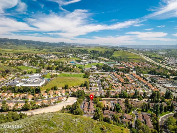 $579,000 | 15155 Marquette Street, Unit A, Moorpark, CA 93021