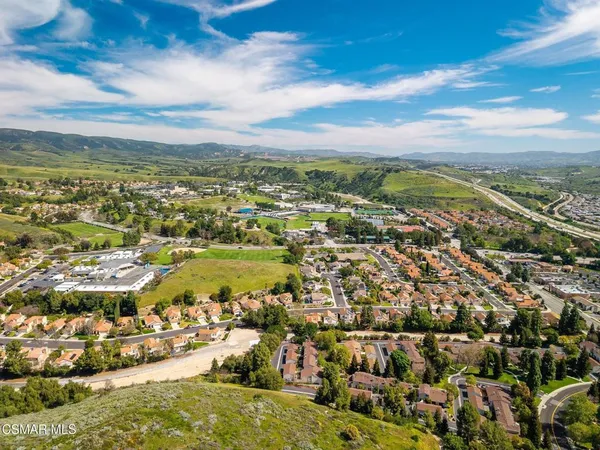 $579,000 | 15155 Marquette Street, Unit A, Moorpark, CA 93021