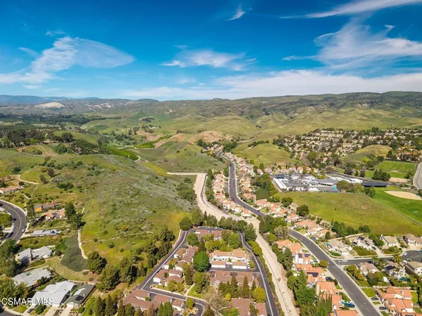 $579,000 | 15155 Marquette Street, Unit A, Moorpark, CA 93021