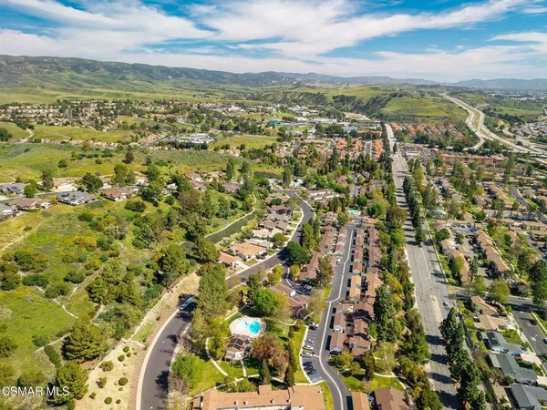 $579,000 | 15155 Marquette Street, Unit A, Moorpark, CA 93021