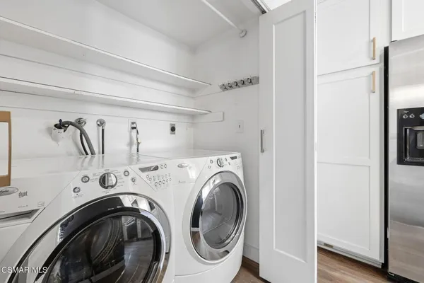 $579,000 | 15155 Marquette Street, Unit A, Moorpark, CA 93021