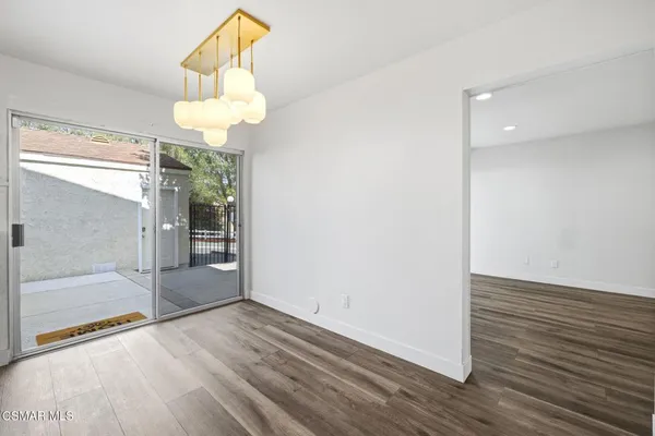 $579,000 | 15155 Marquette Street, Unit A, Moorpark, CA 93021