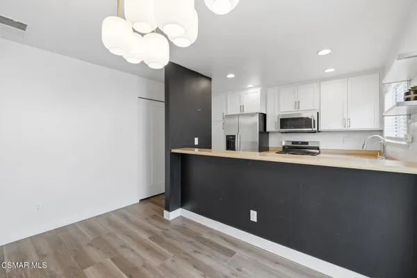 $579,000 | 15155 Marquette Street, Unit A, Moorpark, CA 93021