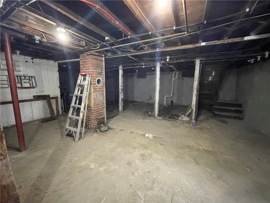 20 Boyden Street Woonsocket, RI 02895 - Photo 5 of 7