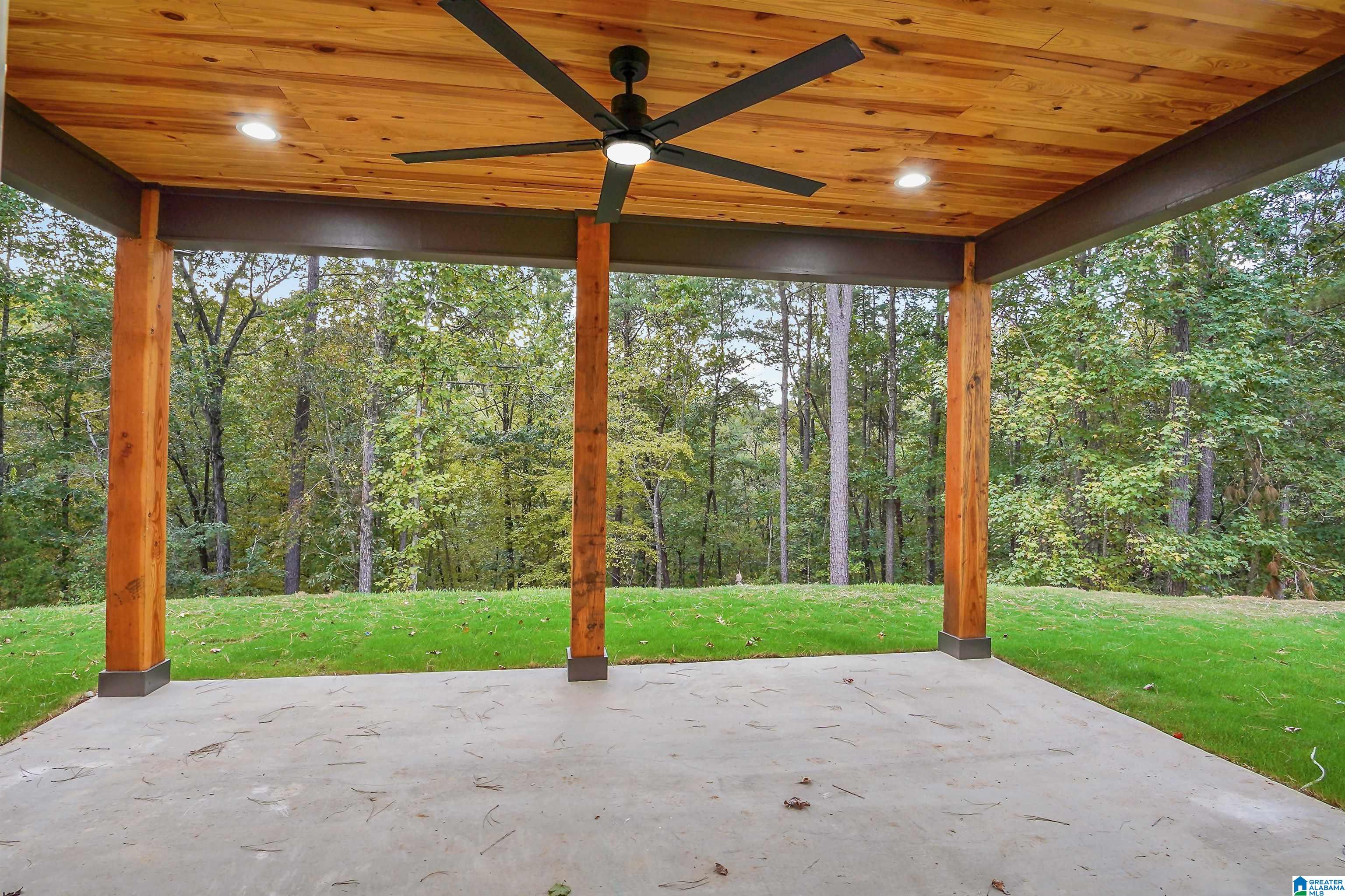 3025 Long Branch Drive Calera, AL 35040 - Photo 16 of 73