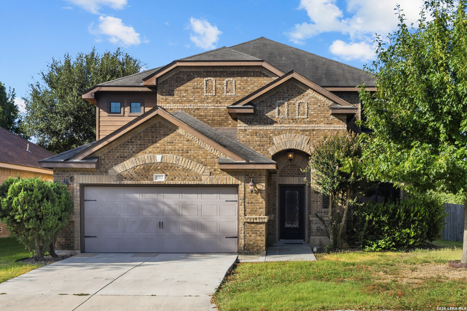9814 Rostock Lane Helotes, TX 78023 - Photo 27 of 34 Gallery Image 27