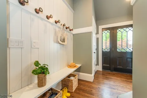 $2,495,000 | 324 Morris Avenue, Mountain Lakes, NJ 07046
