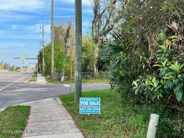 0 Southeast 213th Dr  