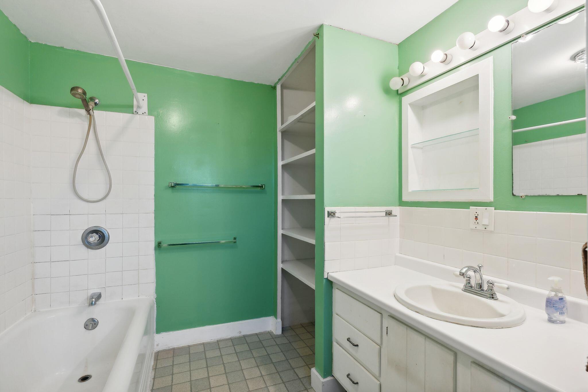 119 McLellan Road Gorham, ME 04038 - Photo 8 of 50 24_DSC02657