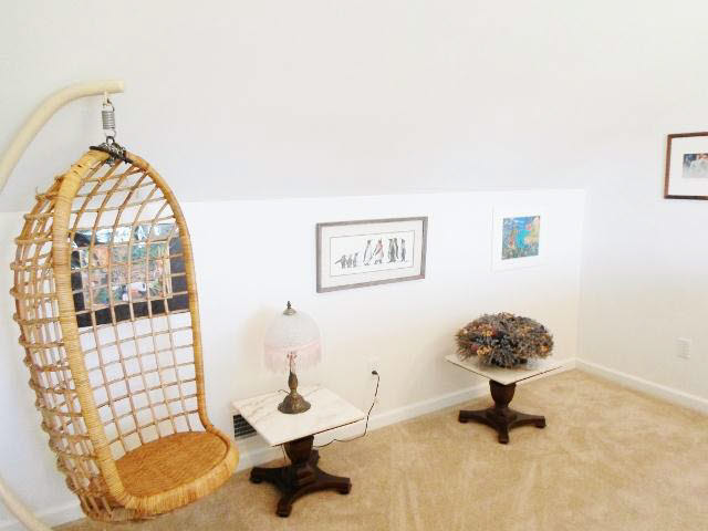 11454 Allison Road Milan, MI 48160 - Photo 14 of 20 20358460-13.JPG