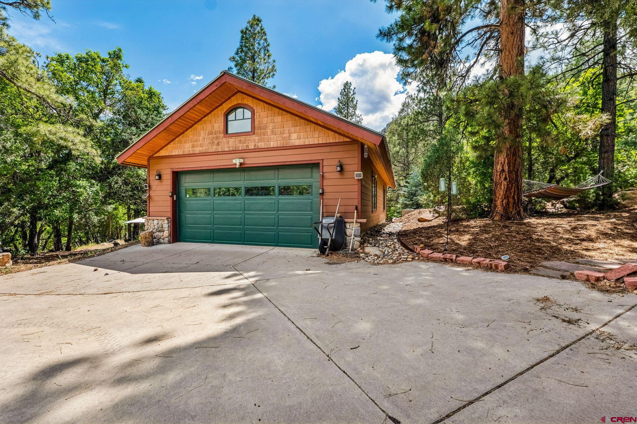 696 Irongate Way Durango, CO 81301 - Photo 9 of 45