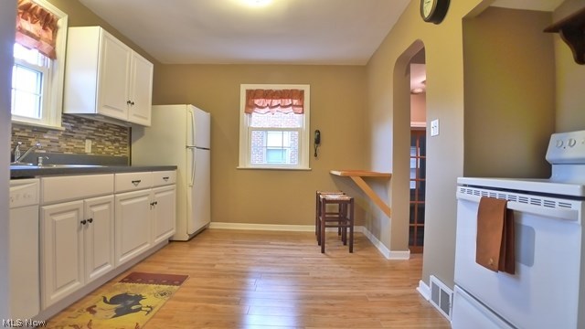 17117 Neff Road Cleveland, OH 44119 - Photo 12 of 25