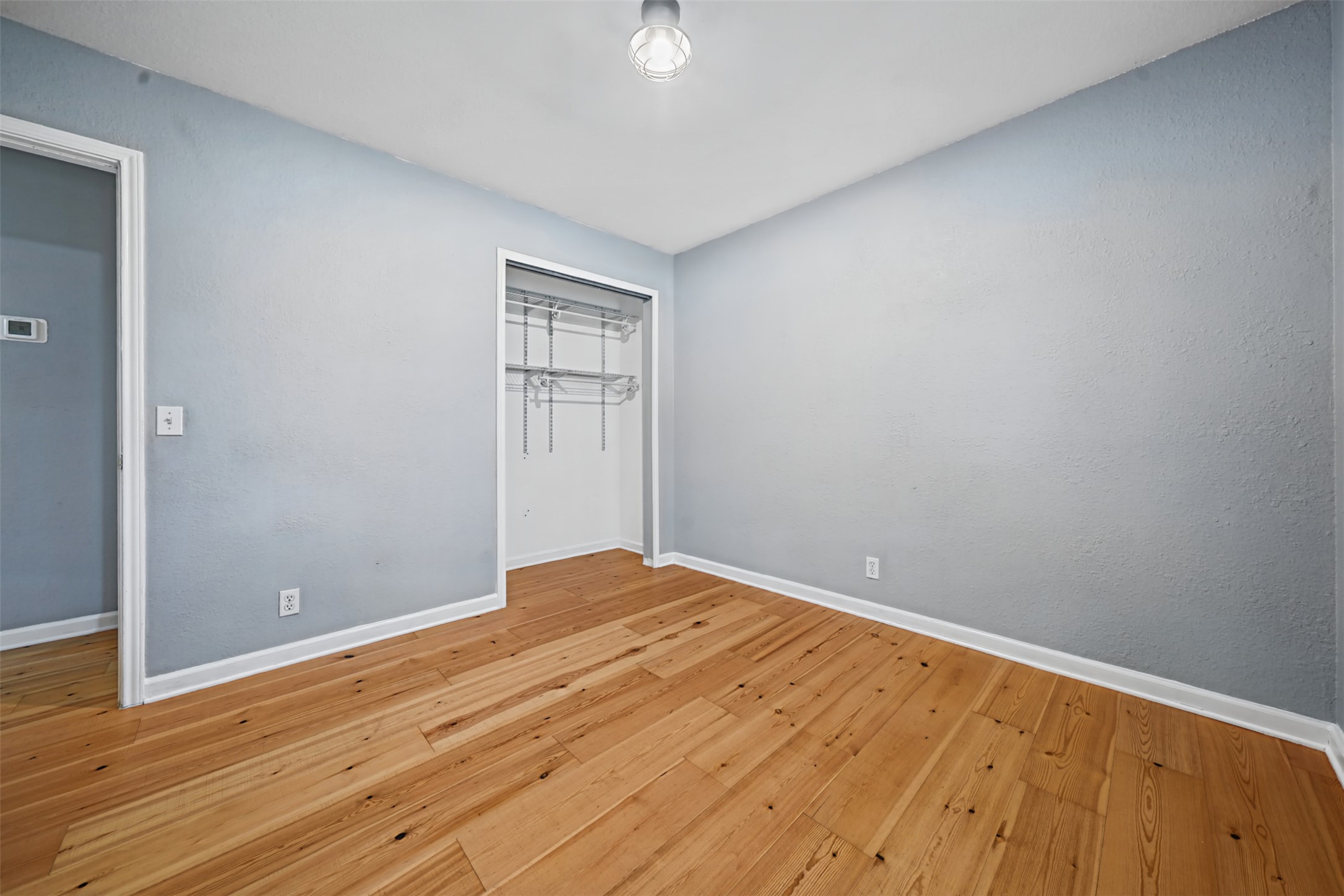 137 Hay Meadow Road Cedar Creek, TX 78612 - Photo 14 of 30