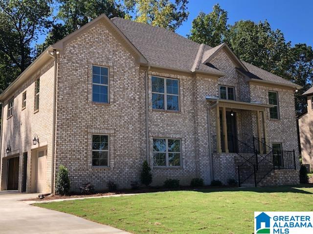 7321 Bayberry Road Helena, AL 35022 - Photo 4 of 44