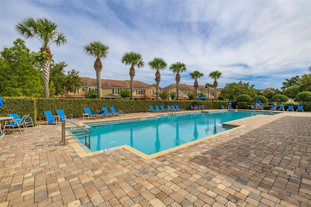 7435 Ripplepointe Way Windermere, FL 34786 - Photo 55 of 66