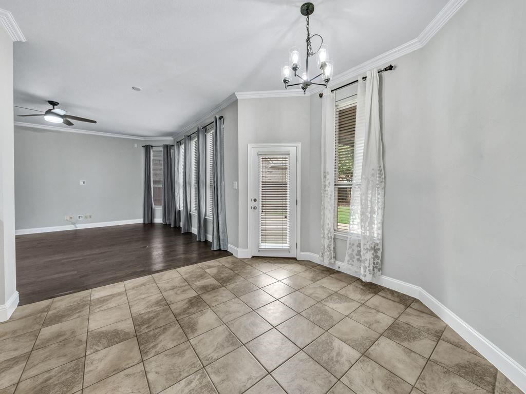920 Ethan Road Argyle, TX 76226 - Photo 15 of 40