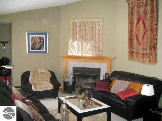 1045 Piccadilly Road Traverse City, MI 49685 - Photo 4 of 18 1722759-3.JPG