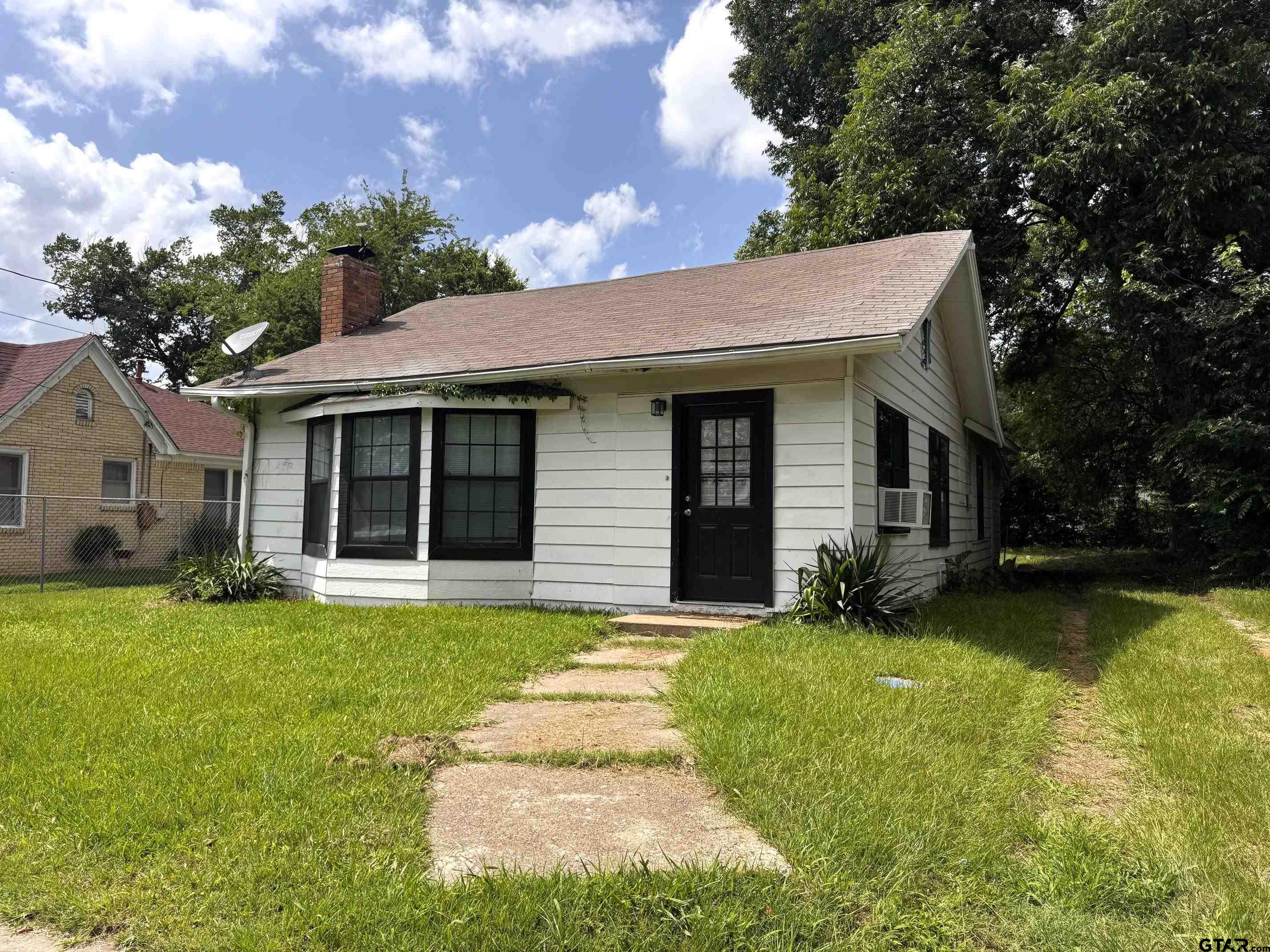 414 West 4th Street Mount Pleasant, TX 75455 - Photo 16 of 17