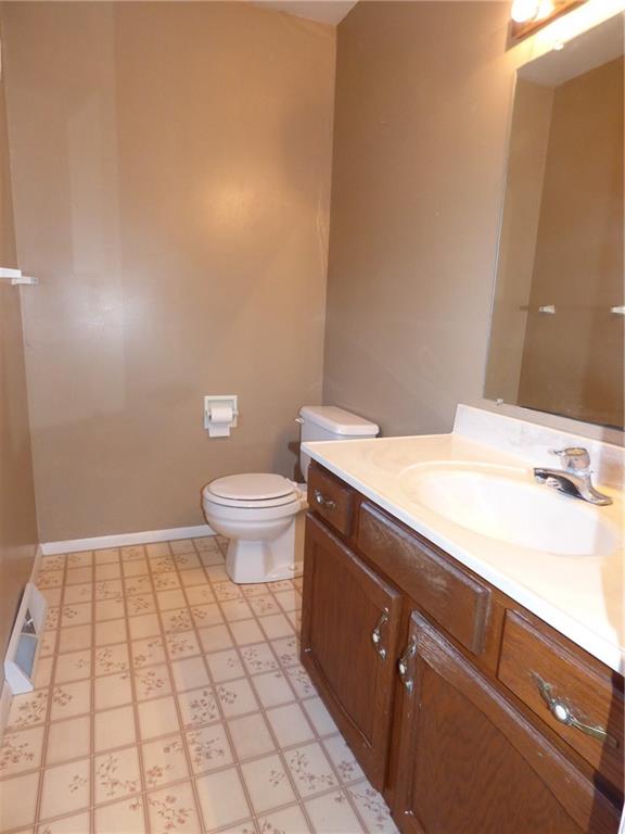 527 Ridge Avenue Springdale, PA 15144 - Photo 12 of 25 Gallery Image 12