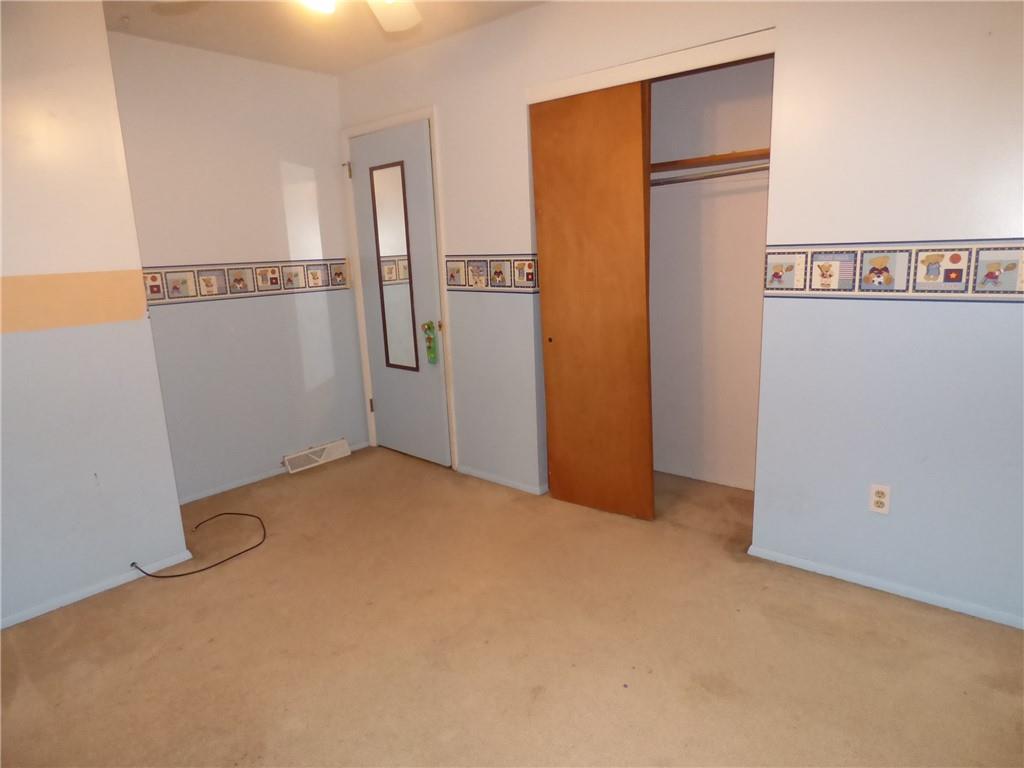 527 Ridge Avenue Springdale, PA 15144 - Photo 14 of 25 Gallery Image 14