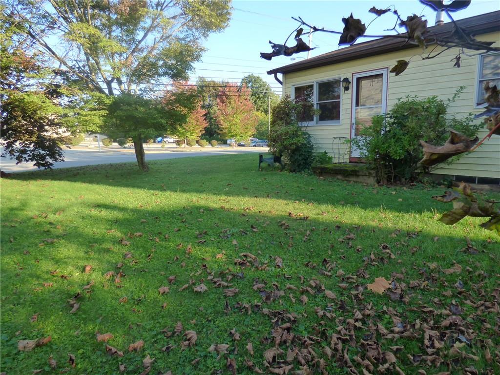 527 Ridge Avenue Springdale, PA 15144 - Photo 20 of 25 Gallery Image 20