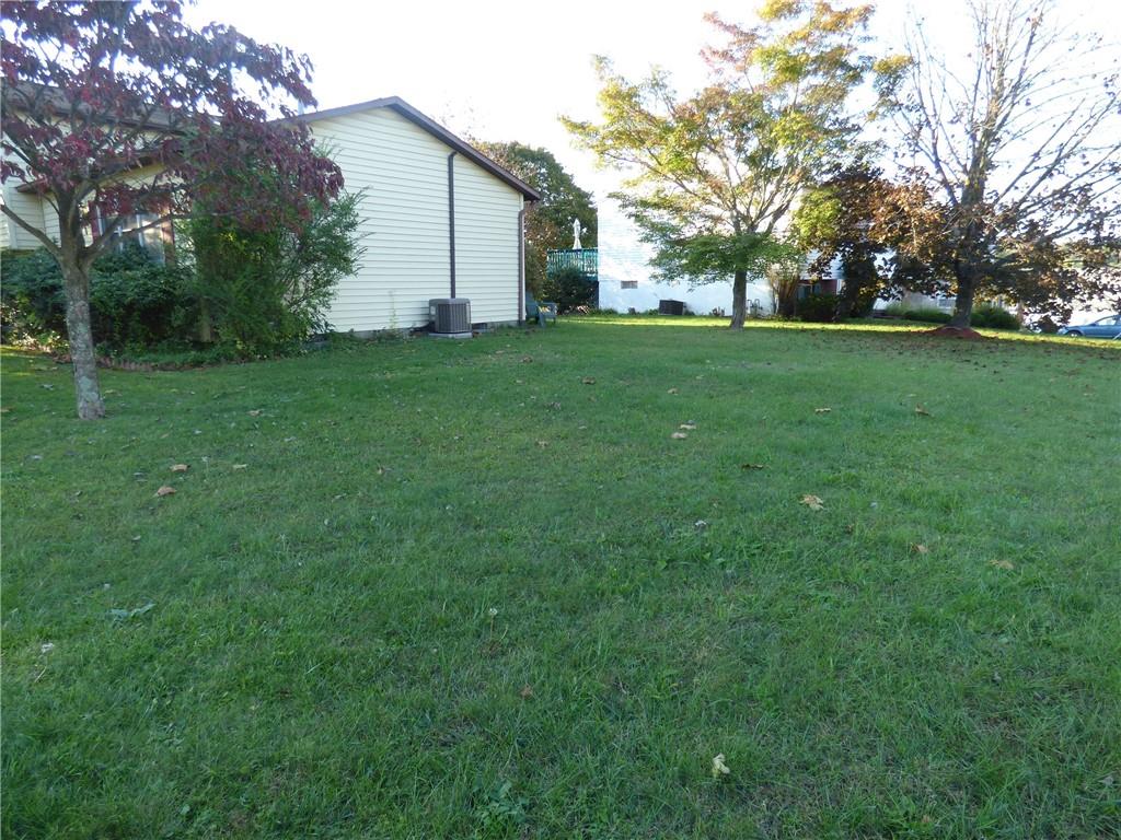 527 Ridge Avenue Springdale, PA 15144 - Photo 21 of 25 Gallery Image 21