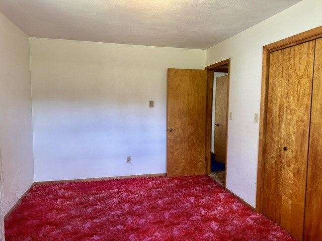 2613 North 11th Street Clinton, IA 52732 - Photo 9 of 32