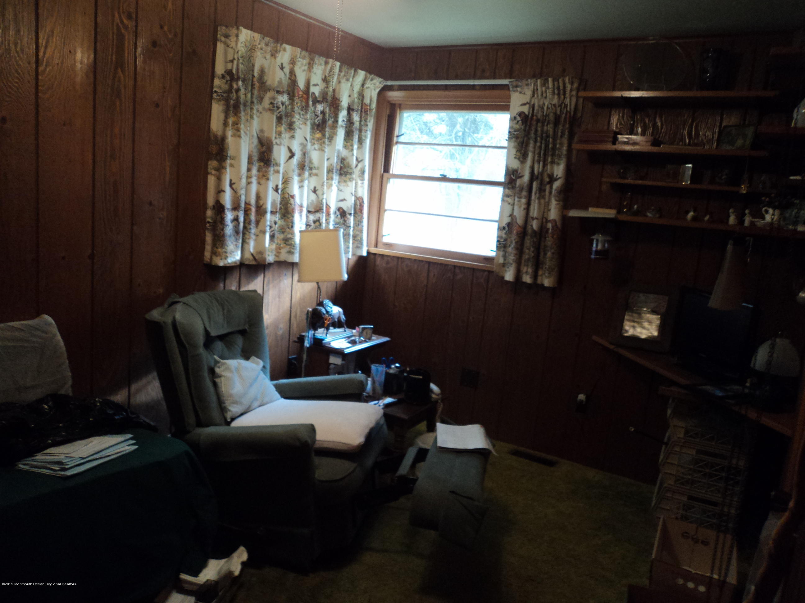 11 Sunset Road Burlington, NJ 08016 - Photo 11 of 20 DSC06395