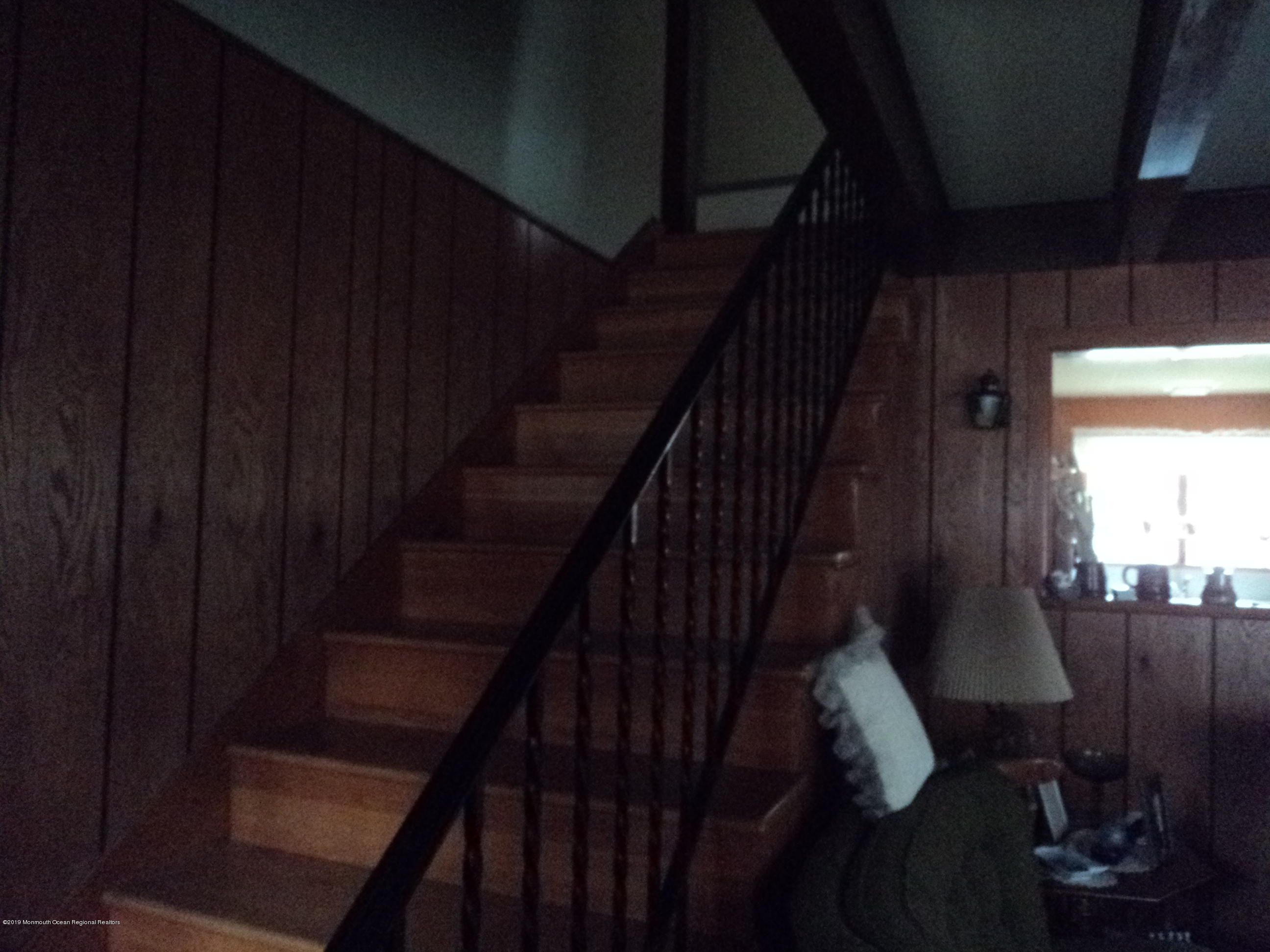 11 Sunset Road Burlington, NJ 08016 - Photo 13 of 20 DSC06398
