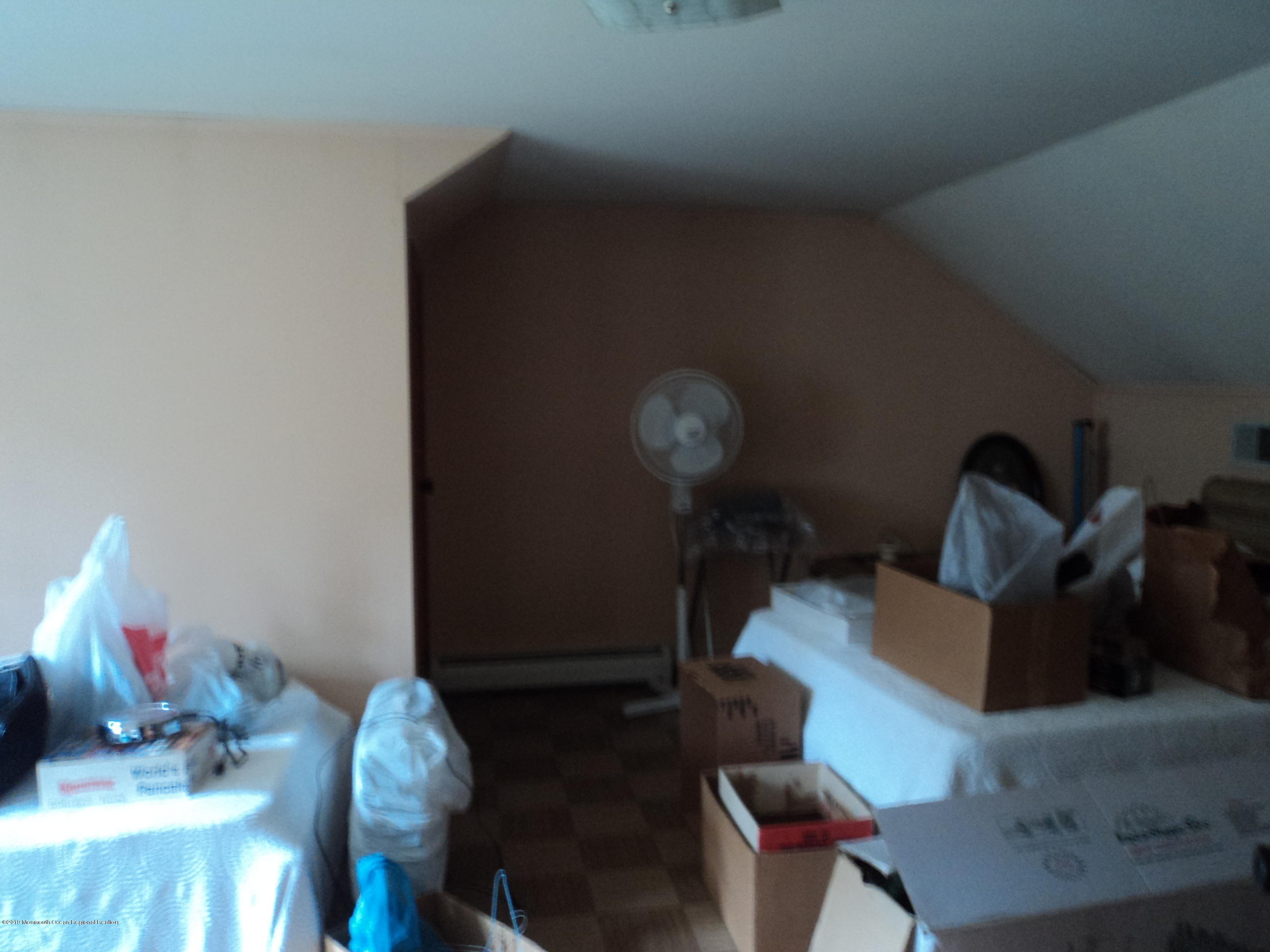11 Sunset Road Burlington, NJ 08016 - Photo 14 of 20 DSC06399
