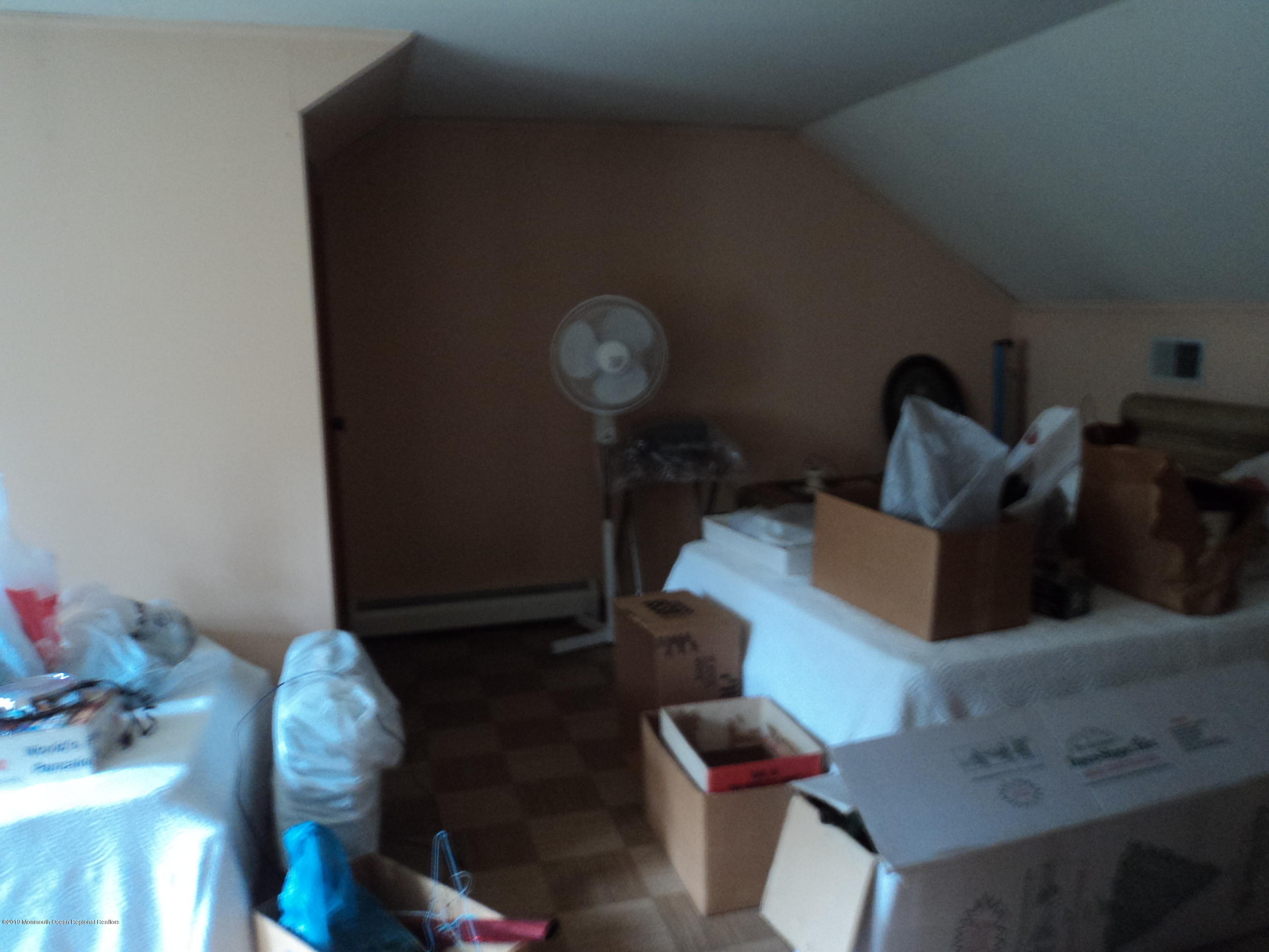11 Sunset Road Burlington, NJ 08016 - Photo 15 of 20 DSC06401