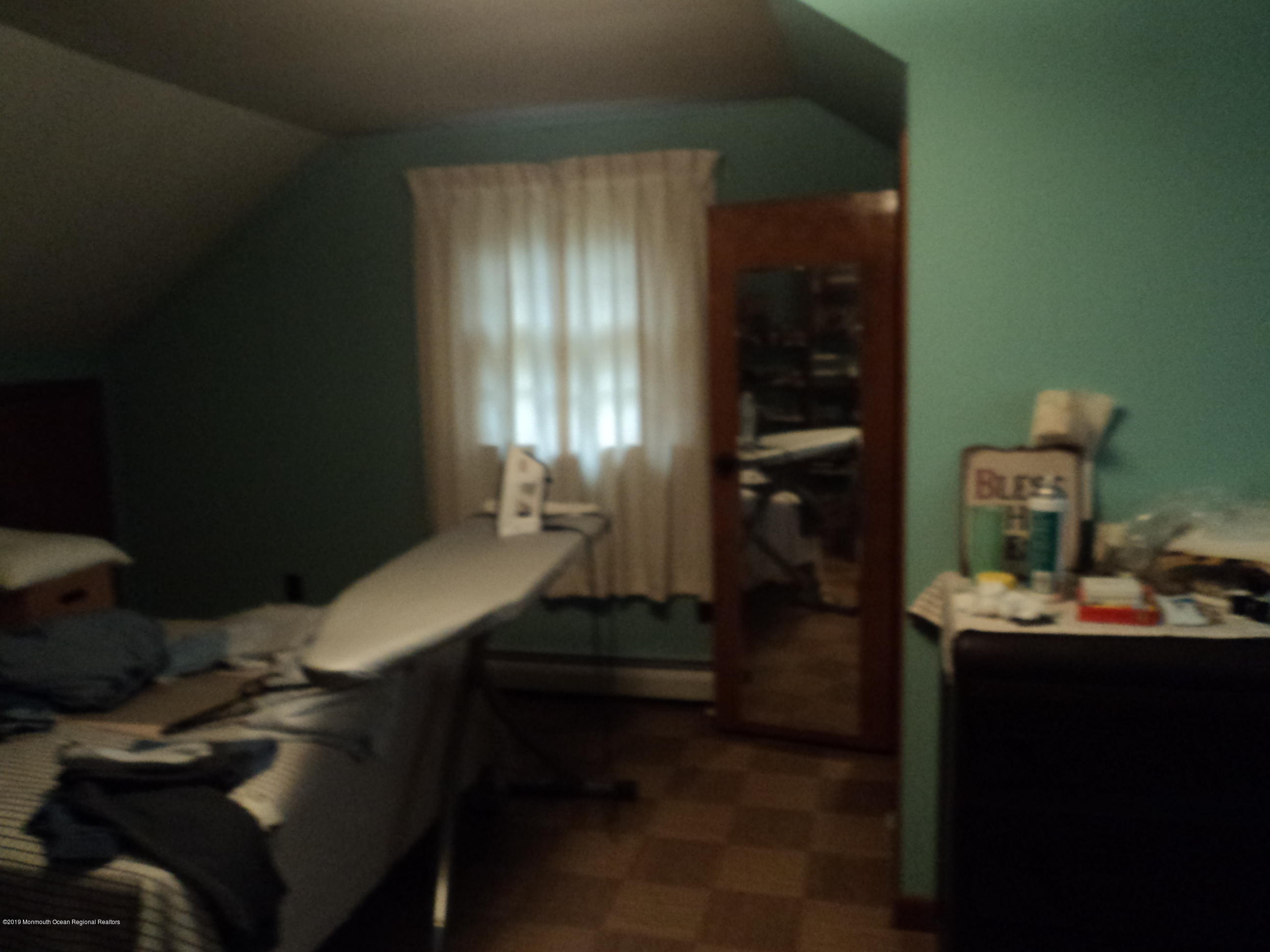 11 Sunset Road Burlington, NJ 08016 - Photo 16 of 20 DSC06400