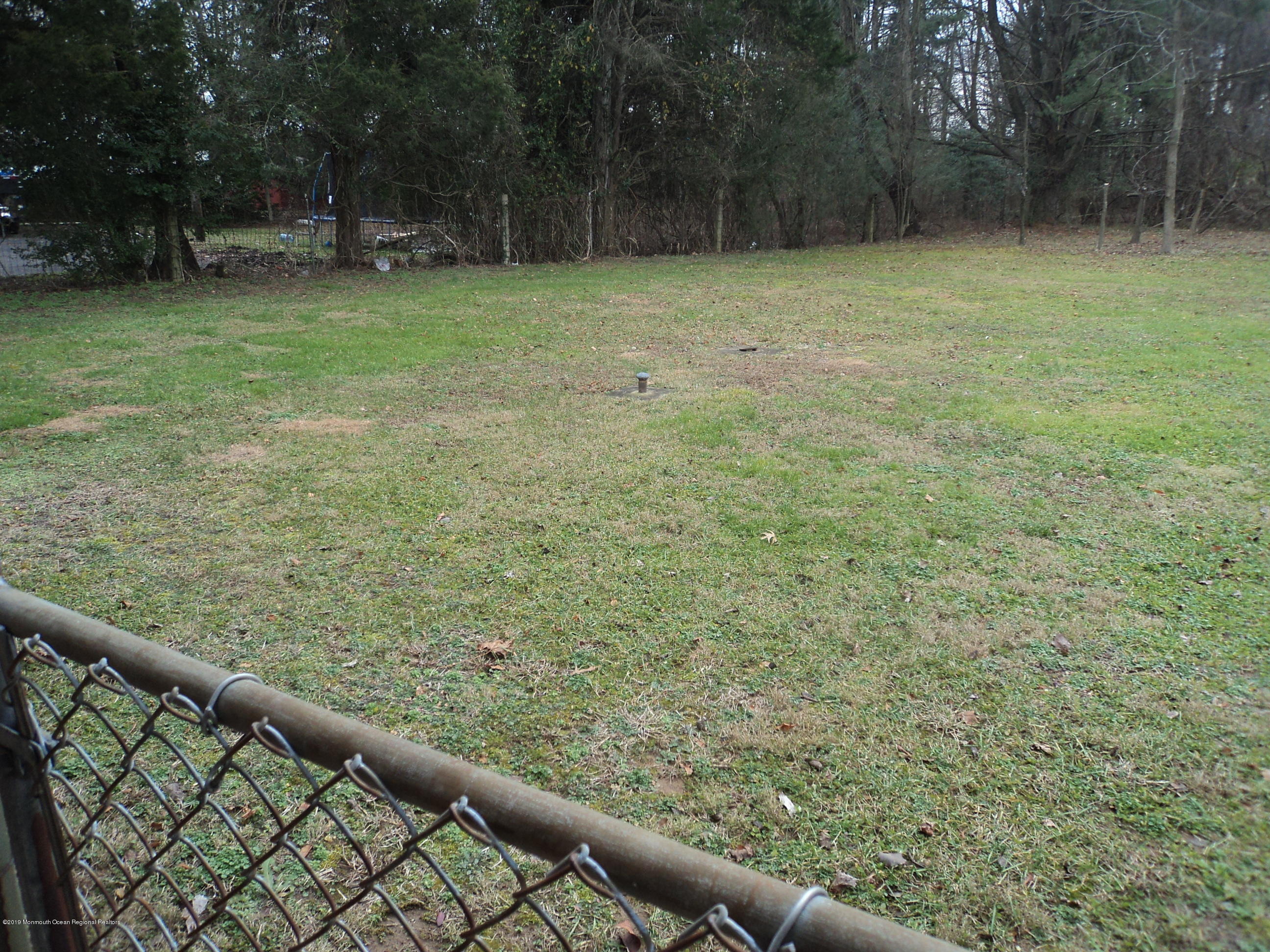 11 Sunset Road Burlington, NJ 08016 - Photo 18 of 20 DSC06406