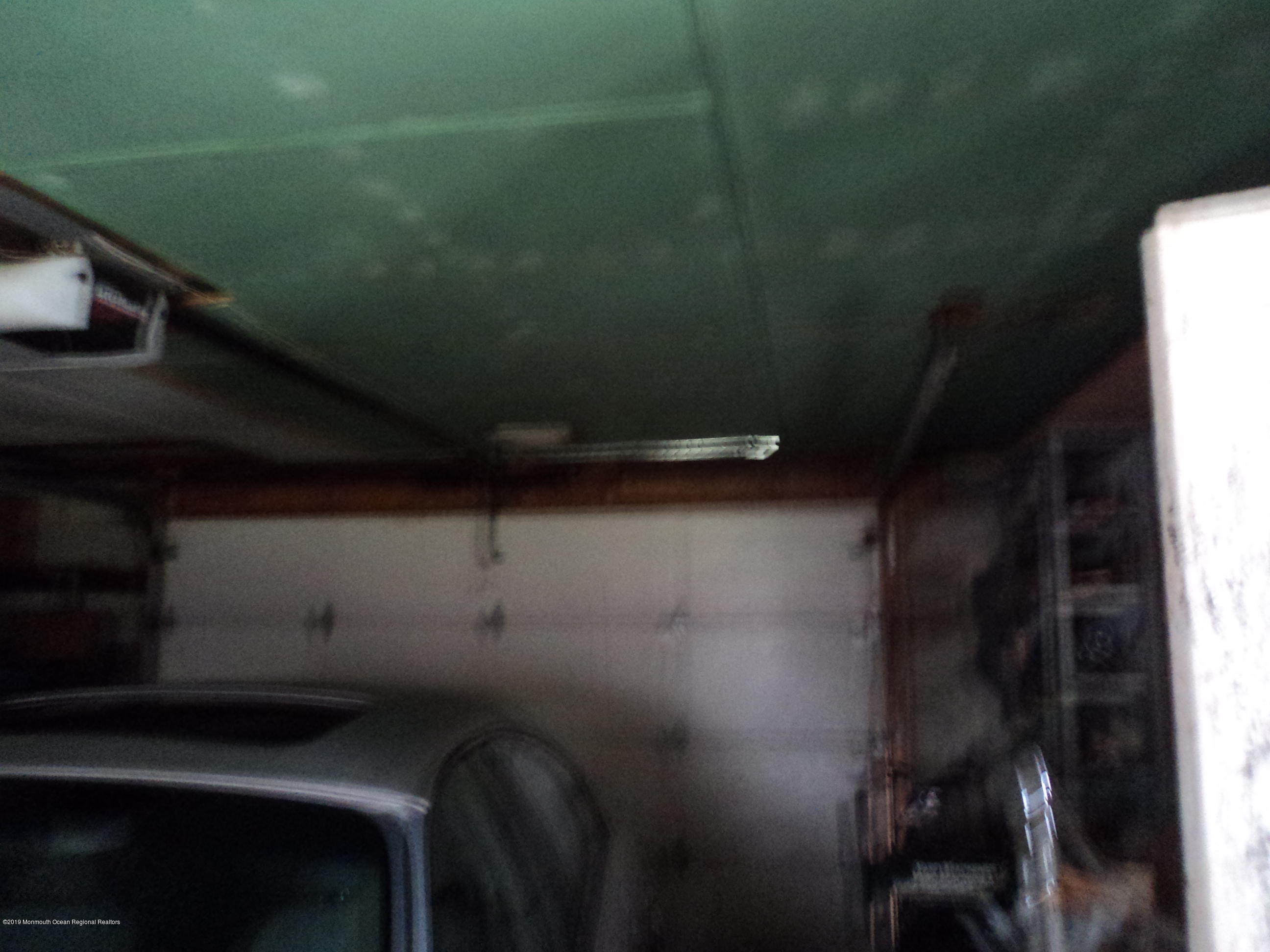 11 Sunset Road Burlington, NJ 08016 - Photo 19 of 20 DSC06408