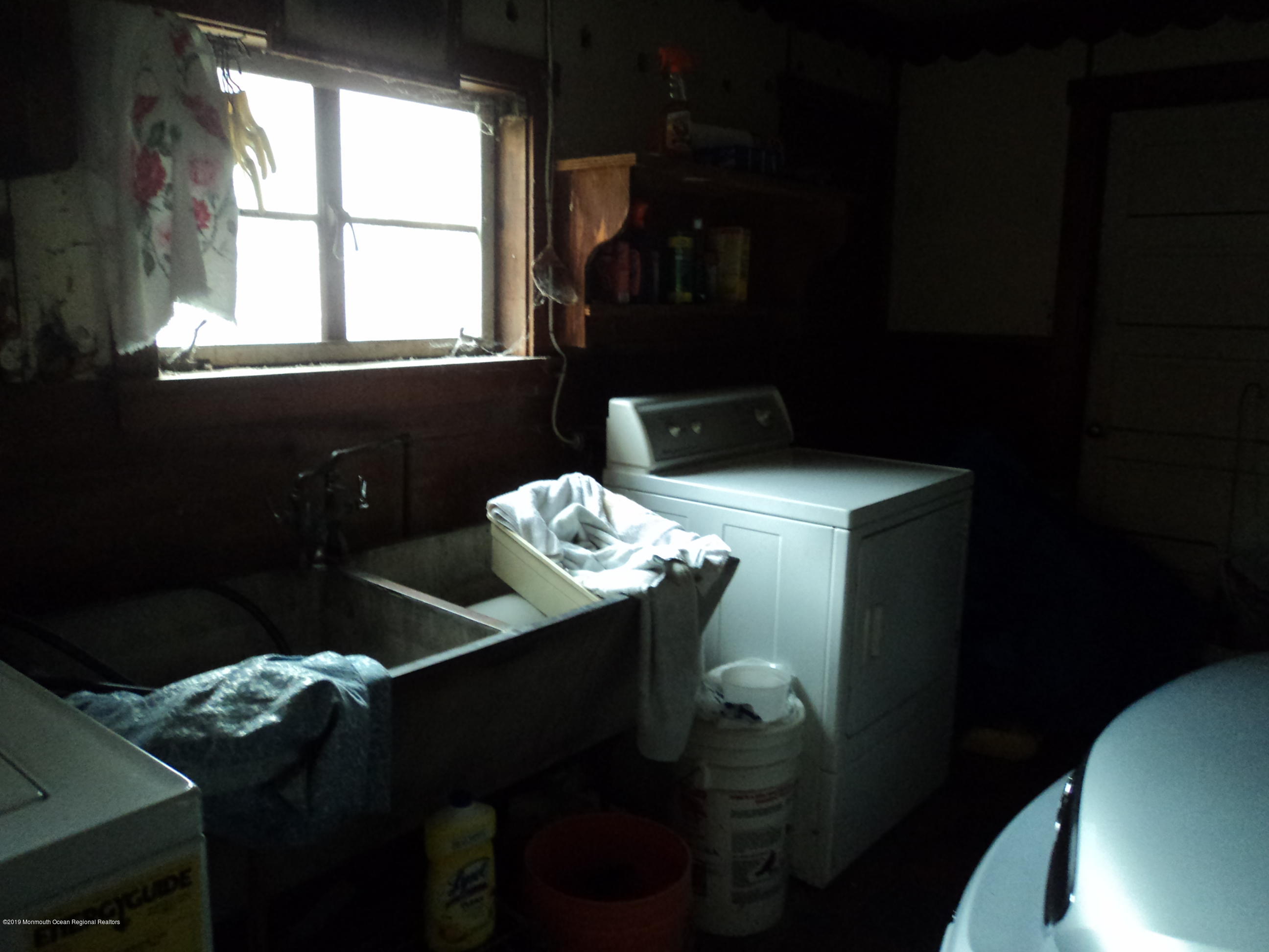 11 Sunset Road Burlington, NJ 08016 - Photo 20 of 20 DSC06407