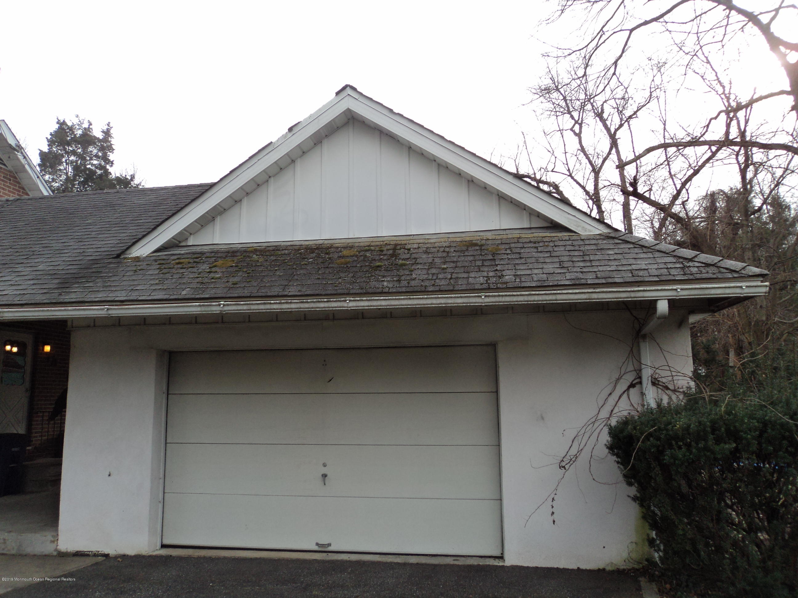 11 Sunset Road Burlington, NJ 08016 - Photo 3 of 20 DSC06390