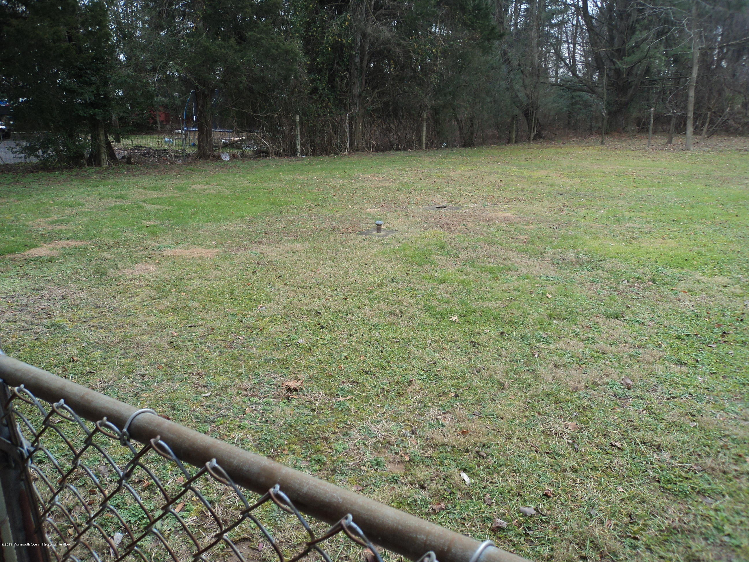 11 Sunset Road Burlington, NJ 08016 - Photo 6 of 20 DSC06405