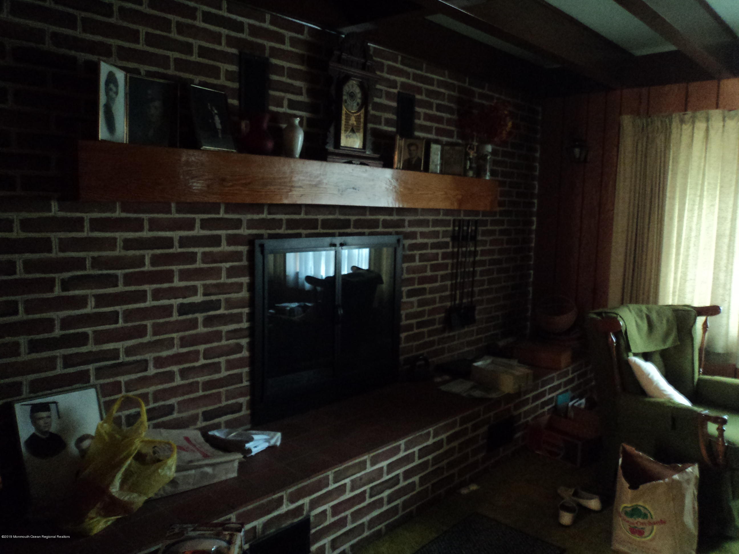 11 Sunset Road Burlington, NJ 08016 - Photo 7 of 20 DSC06397