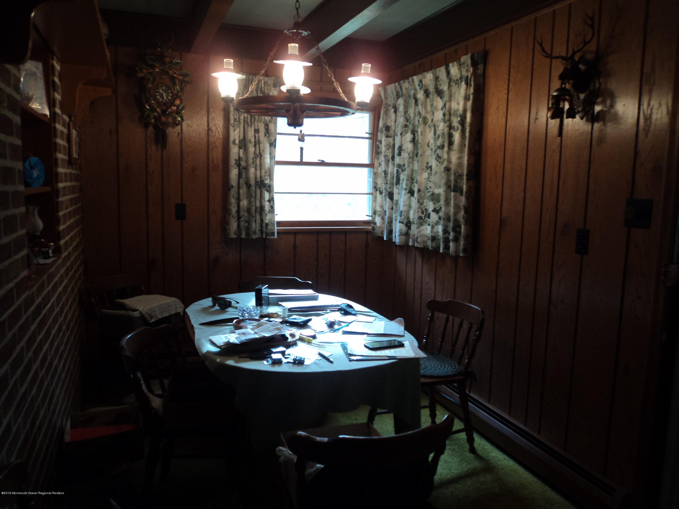 11 Sunset Road Burlington, NJ 08016 - Photo 8 of 20 DSC06392