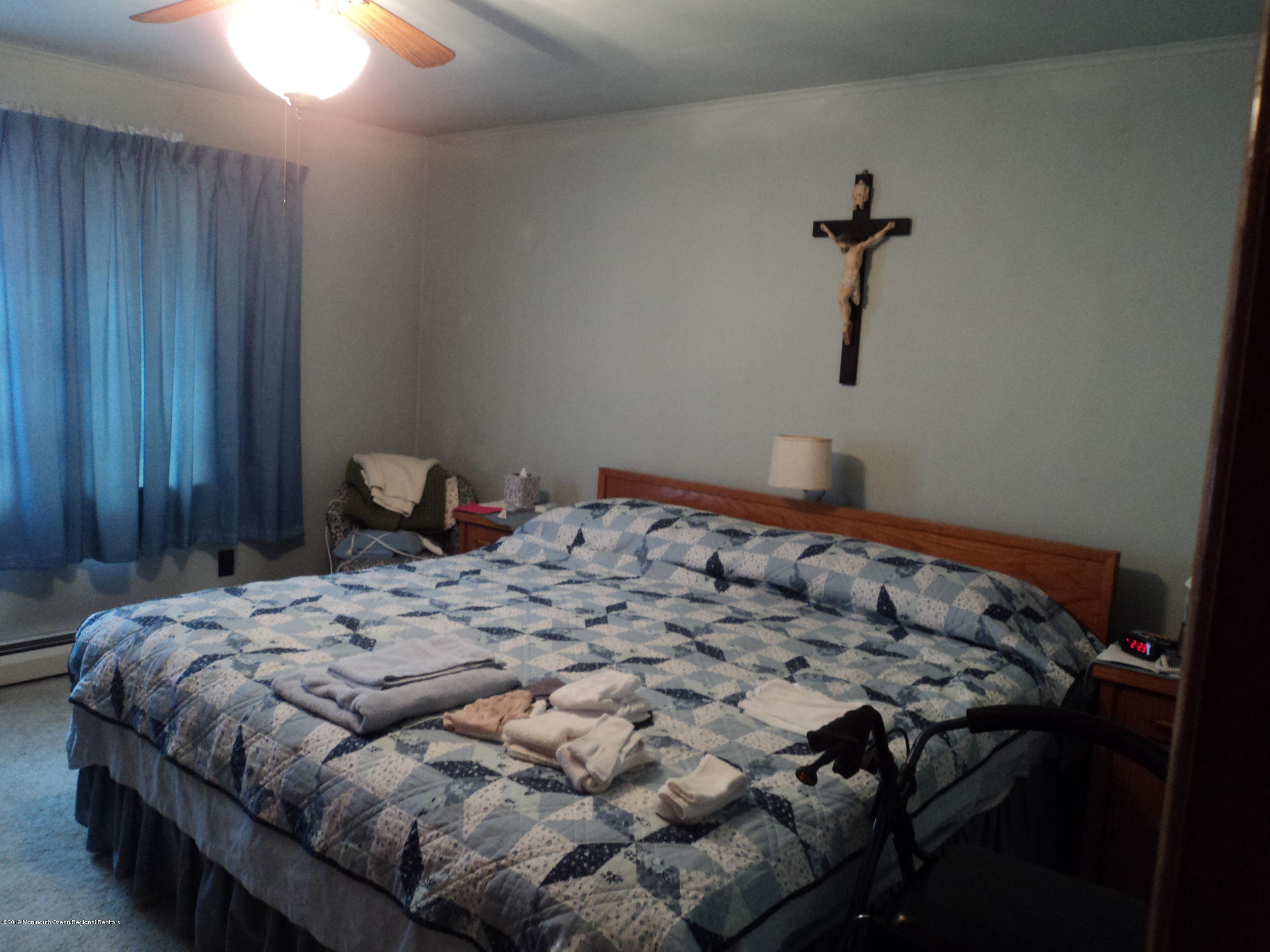 11 Sunset Road Burlington, NJ 08016 - Photo 10 of 20 DSC06396