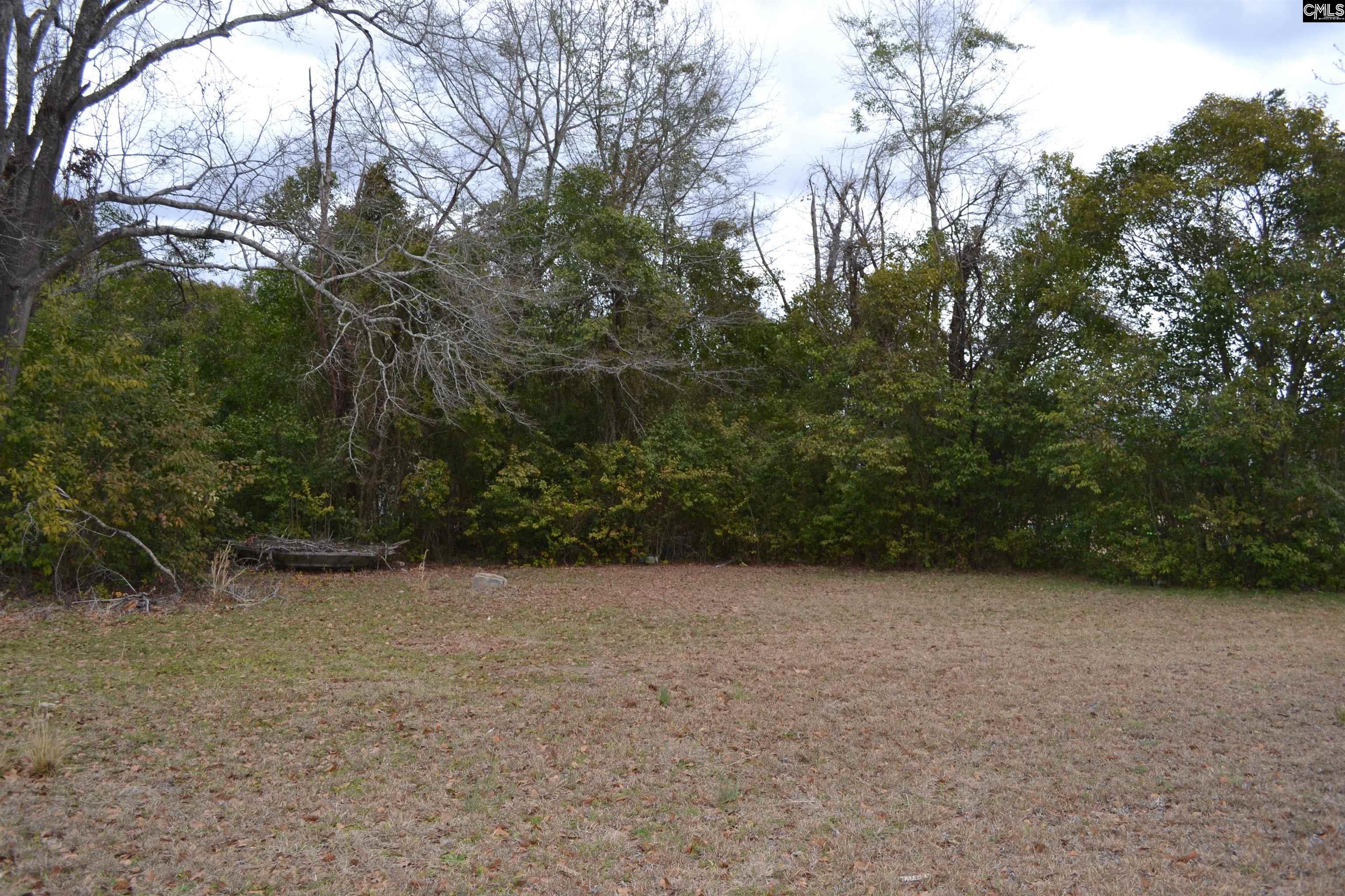 56 Ward Road Lugoff, SC 29078 - Photo 26 of 26