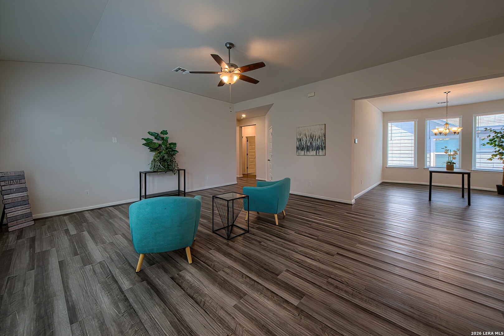 4939 Ranahan Pass St. Hedwig, TX 78152 - Photo 10 of 28