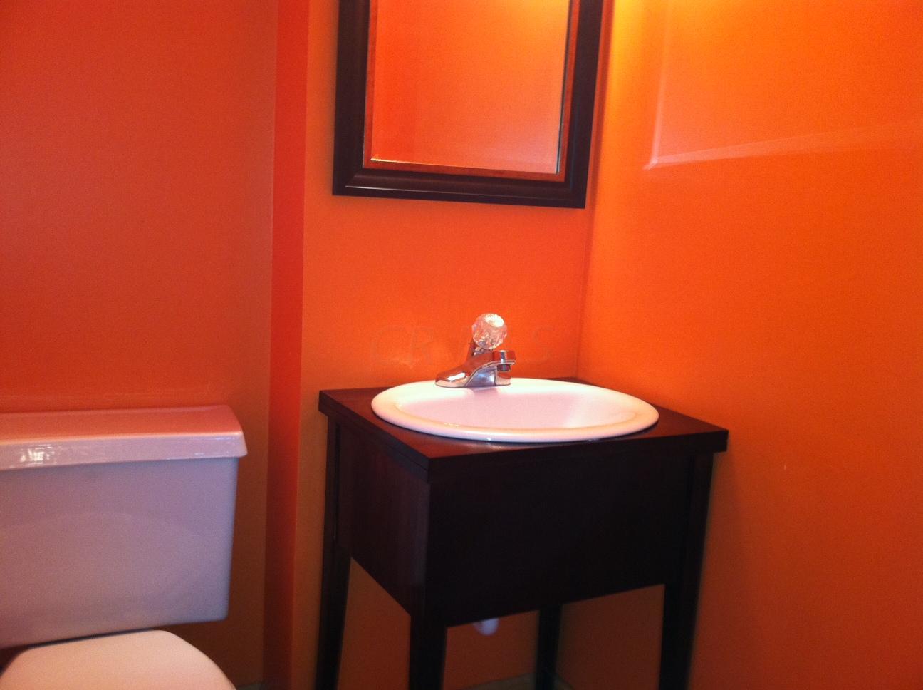 1485 Lonsdale Road Columbus, OH 43232 - Photo 8 of 13 Gallery Image 8