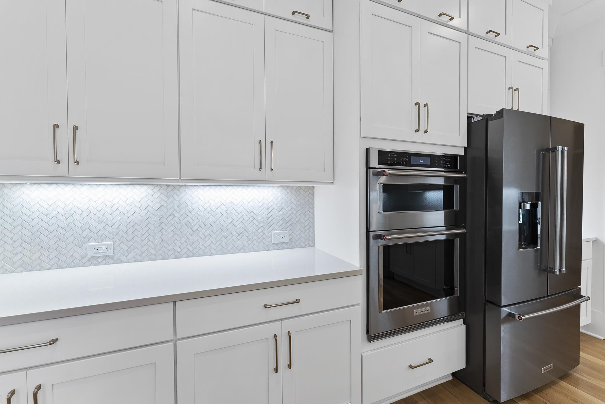4008 Fencrest Court Raleigh, NC 27613 - Photo 5 of 75 Photo 5