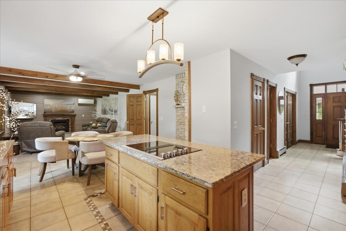 897 Main Street Wayne, ME 04284 - Photo 11 of 157 103-Kitchen-06