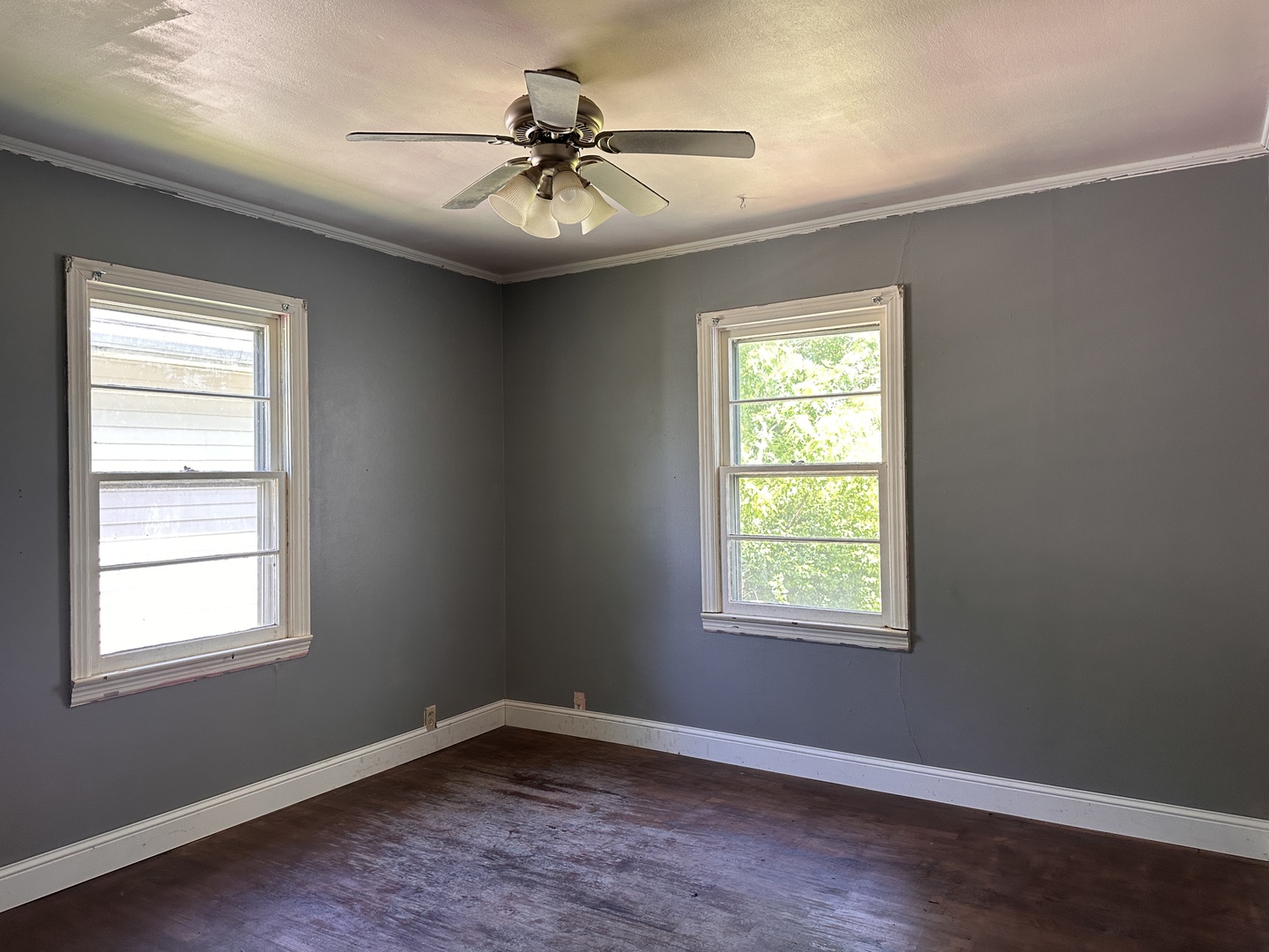 604 North 7th Street Herrin, IL 62948 - Photo 11 of 18